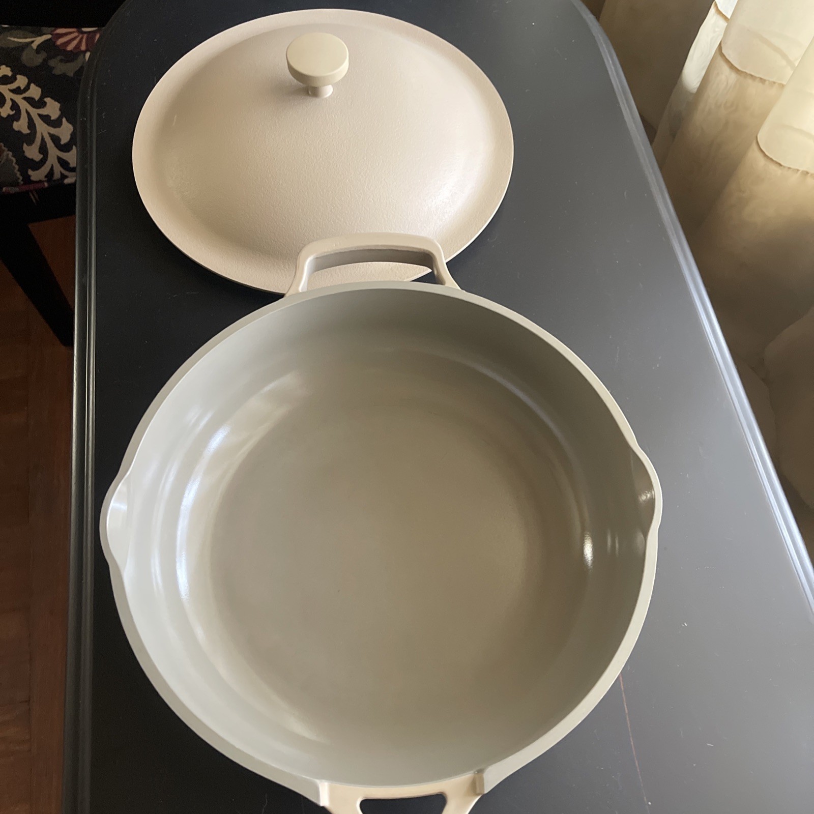 Our Place 2.6Qt 10.5″ Ceramic