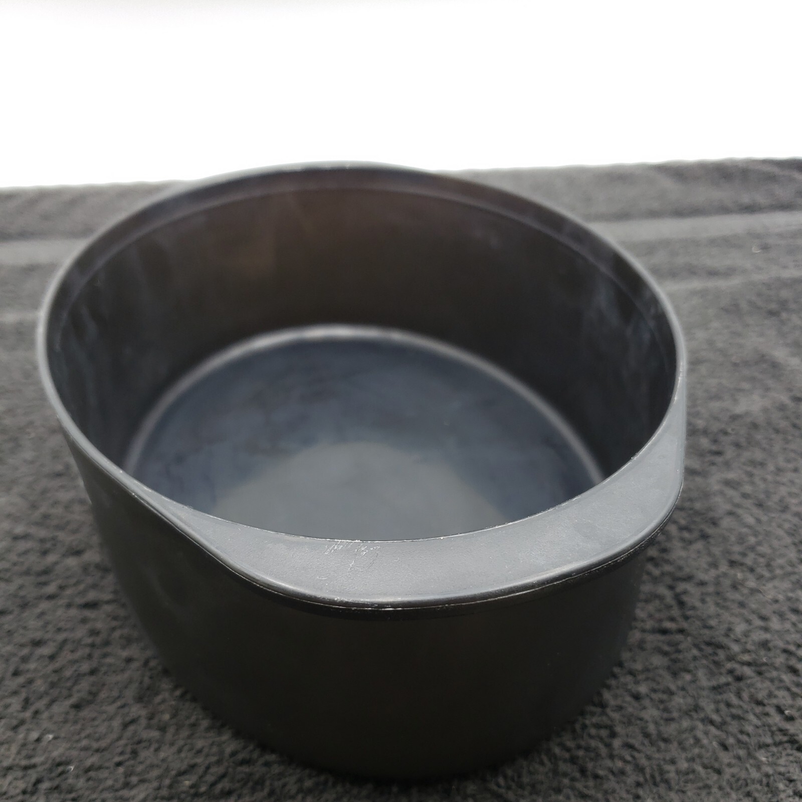 Rival Steamer Rice Cooker Model 4450 Rice Bowl Replacement Part