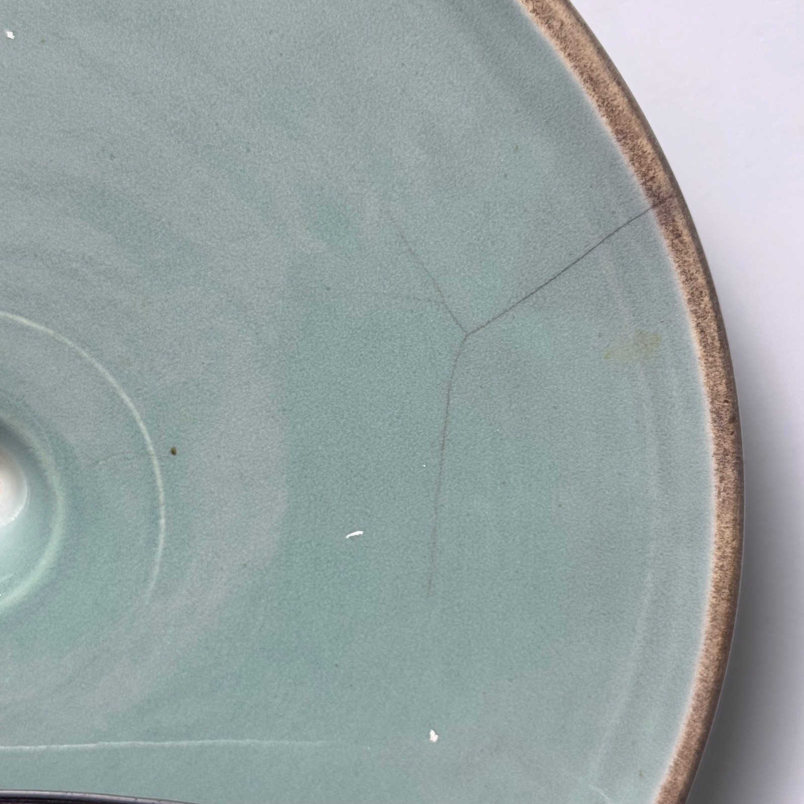 Vintage Ceramic Casserole Dishes with Lid Mid Century Modern Serving Bowls