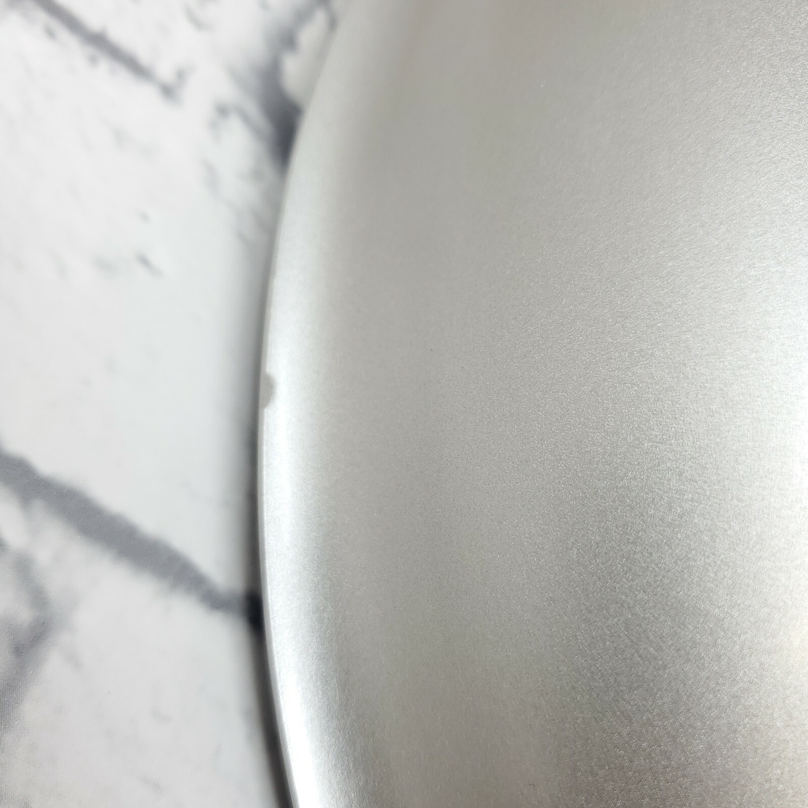 Brooklyn Steel Co. Interstellar Flared Sparkle Cookware Aluminum Fry Pan 12″