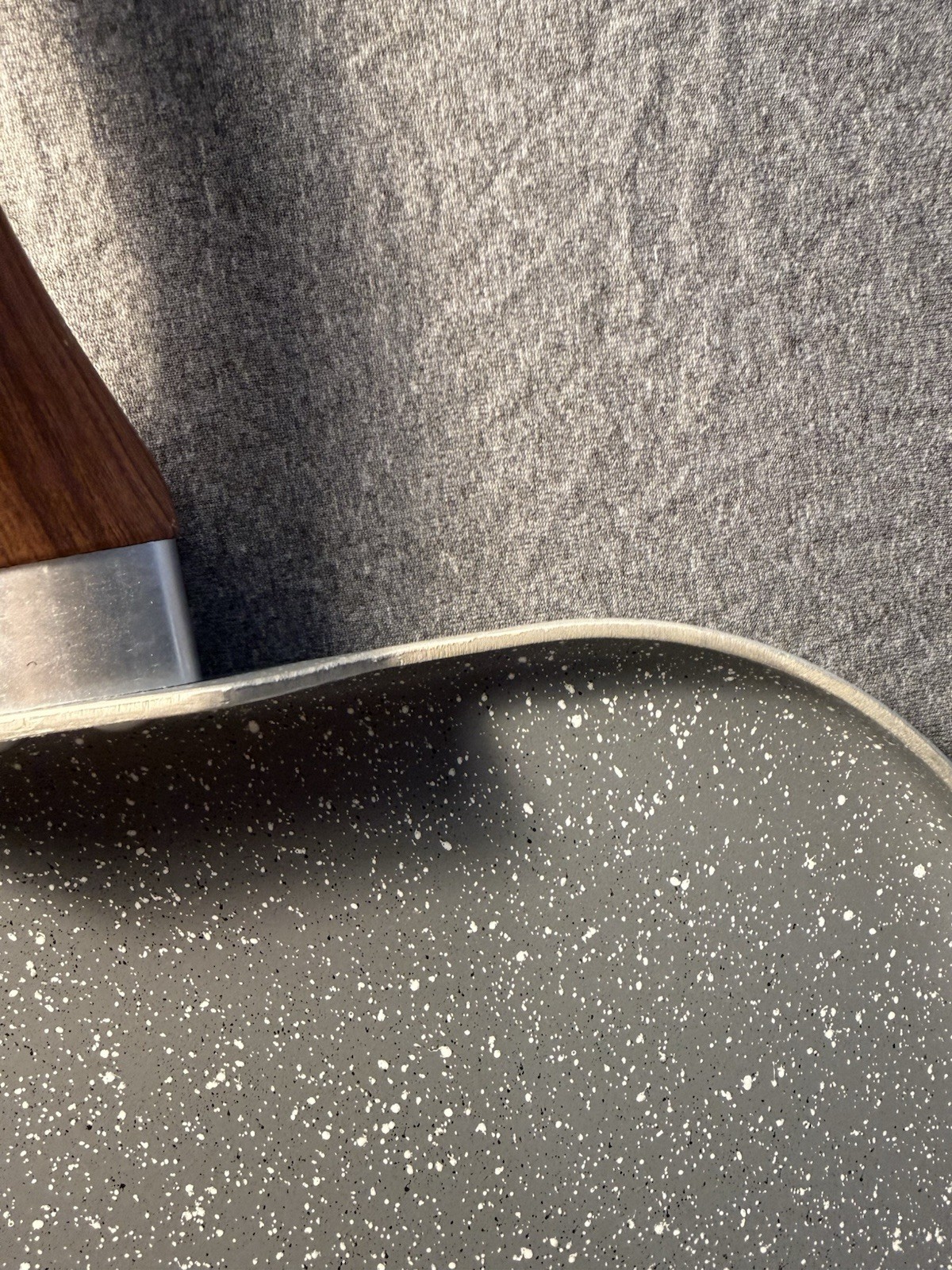 Ecolution Endure 11 Inch Nonstick Griddle