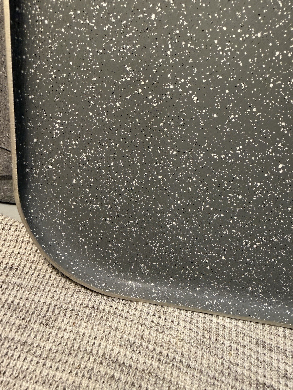 Ecolution Endure 11 Inch Nonstick Griddle