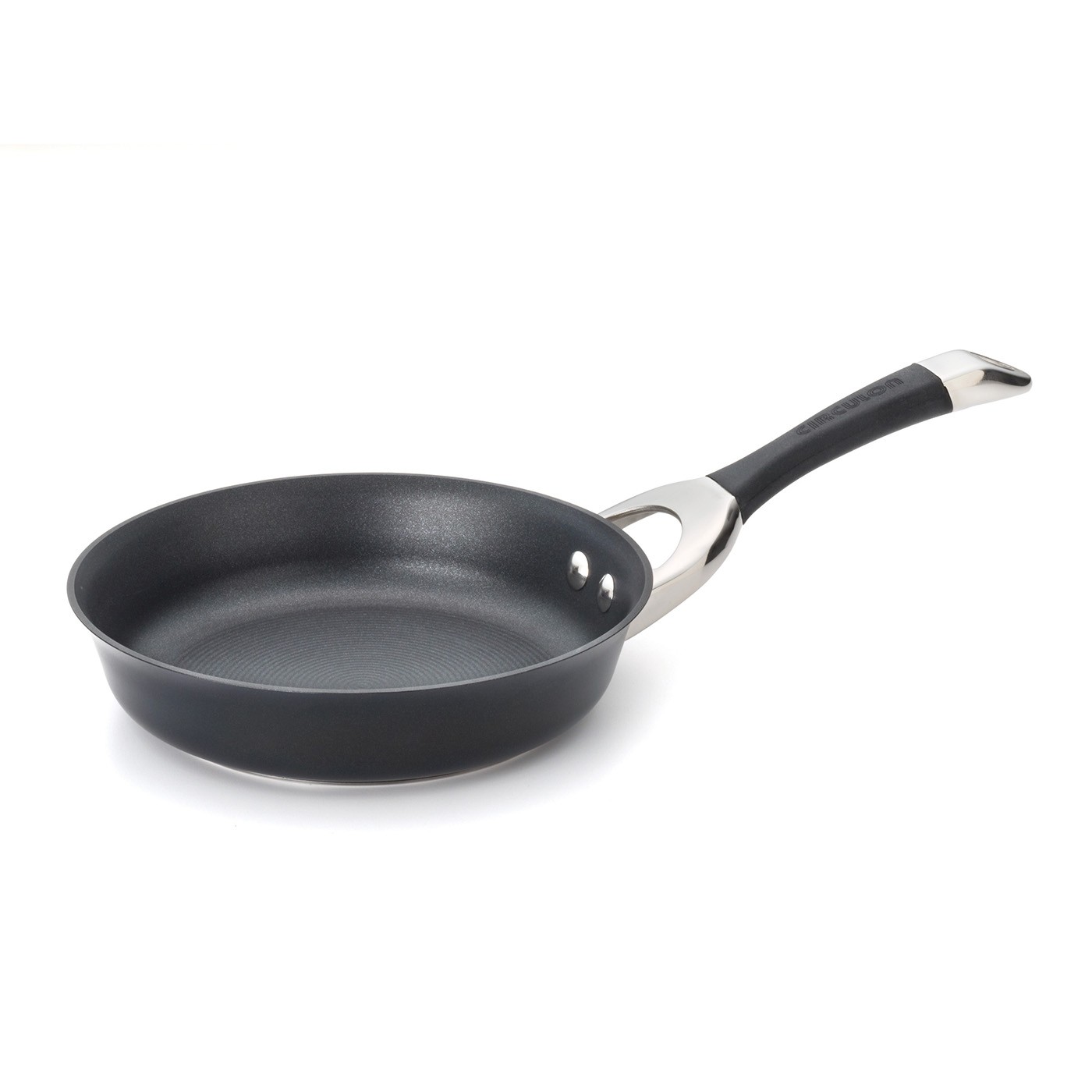 Circulon Symmetry 8.5″ Open Skillet