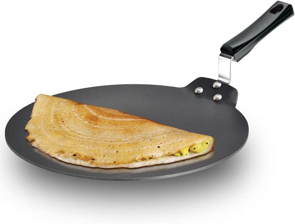 Hawkins NDT30 12 Inch Dosa Tava