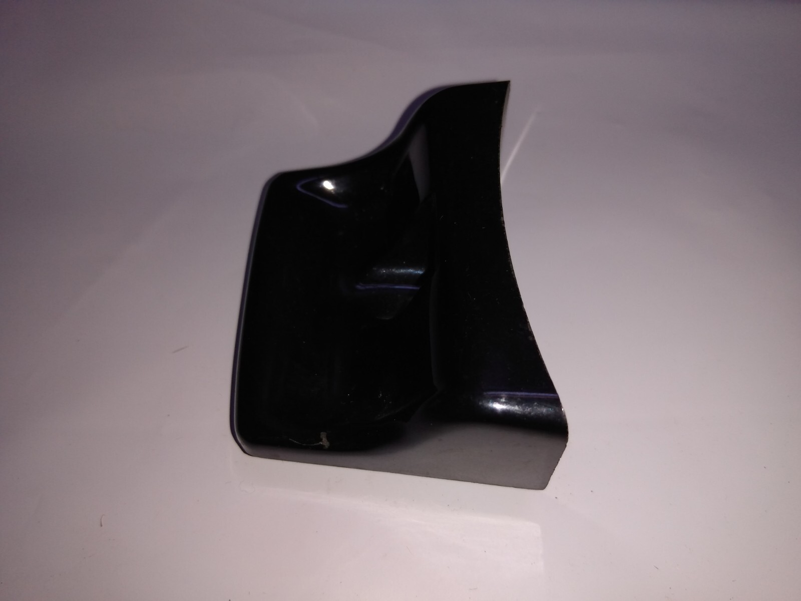 Pick Part: Lifetime West Bend Handle/Knob for Stockpot Saucepan Skillet *+#