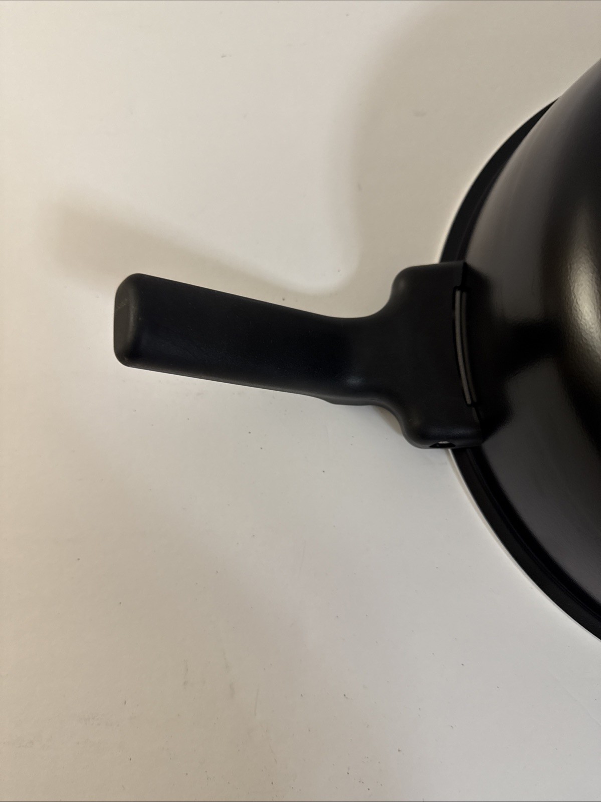 Joyoung CJ-A9U Intelligent Fully Automatic Stir-Fry Machine INNER CONTAINER PAN