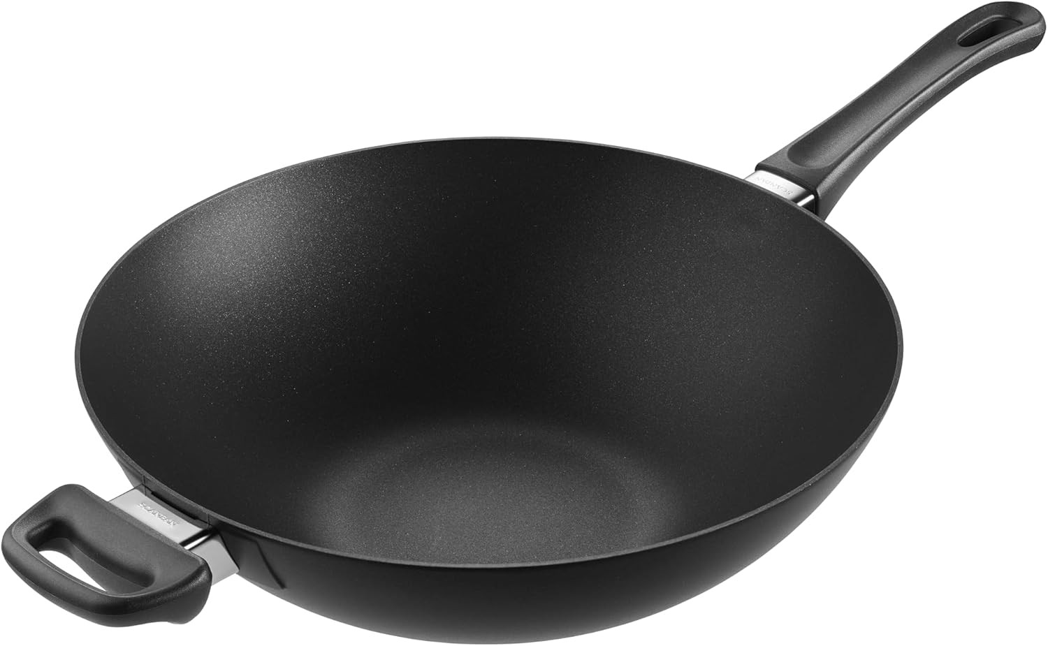 Classic 12.5″ Wok