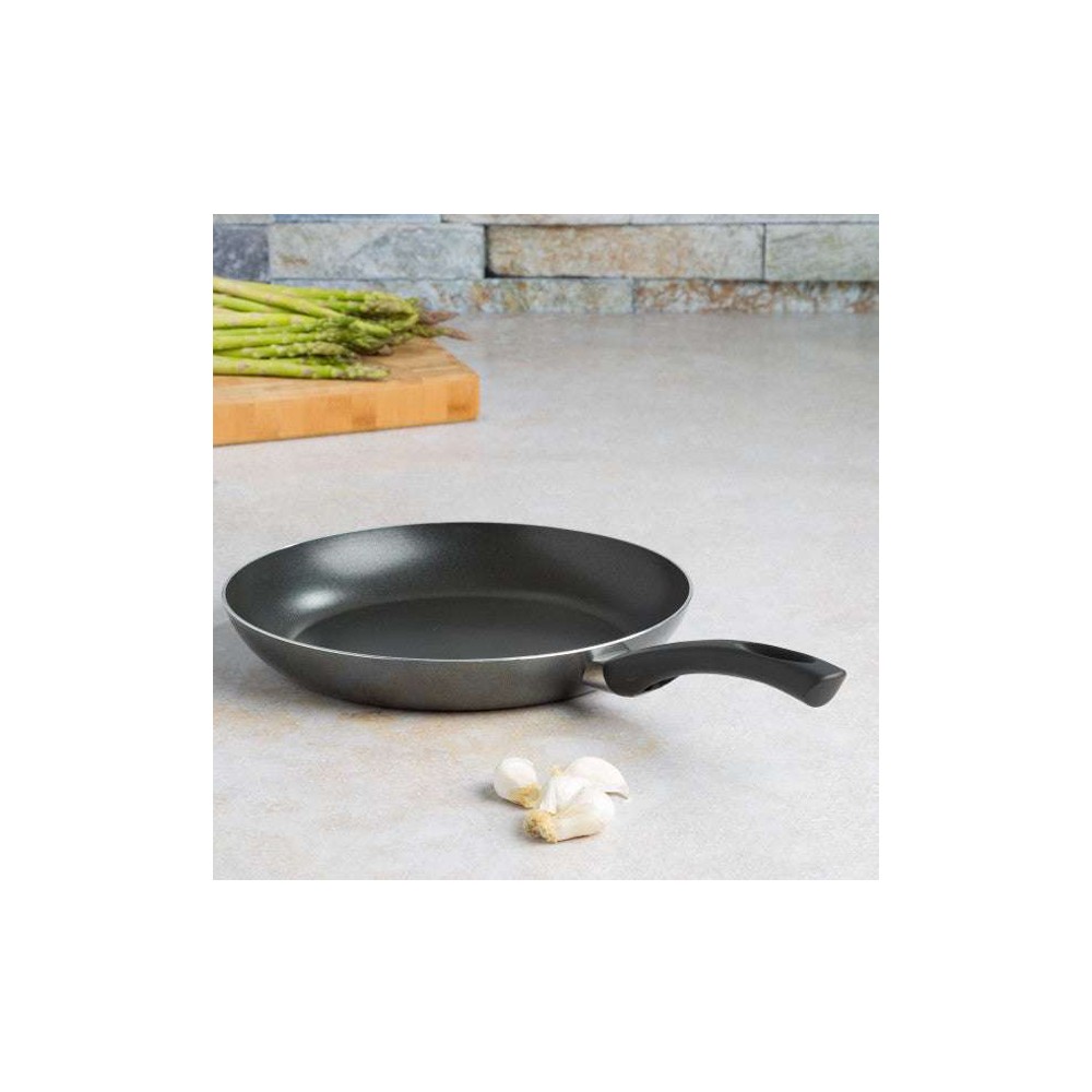 Ecolution EEGY-5128 11" Non-Stick Aluminum Fry Pan