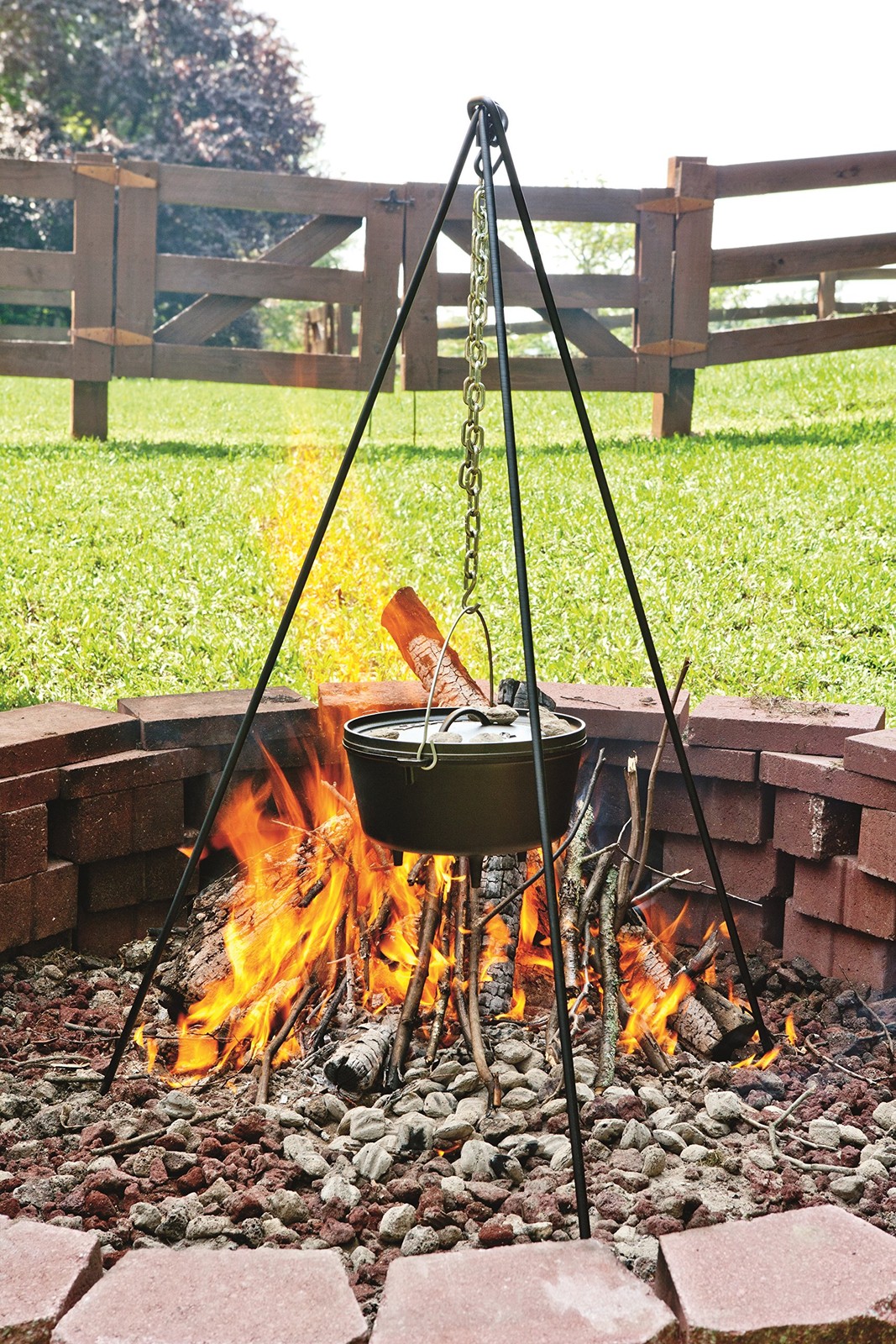 Lodge – – For – 43.5 Inch