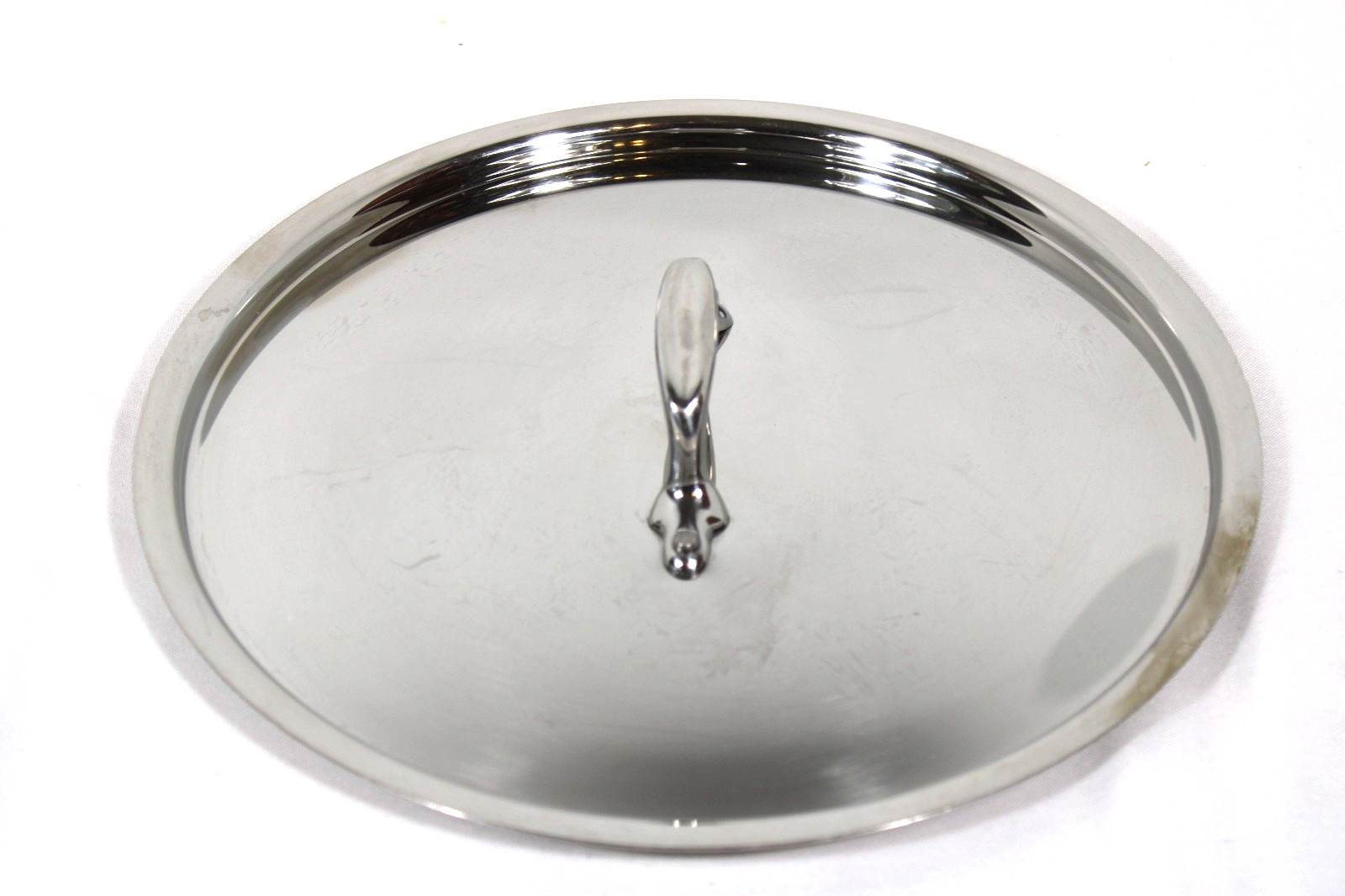 All-Clad Stainless 11.25″ OD Lid