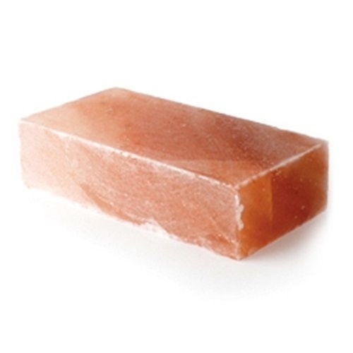 BULK 12 PACK! Foot Detox HIMALAYAN SALT SLAB 4″ x 8″ x 2″ each New! Authentic