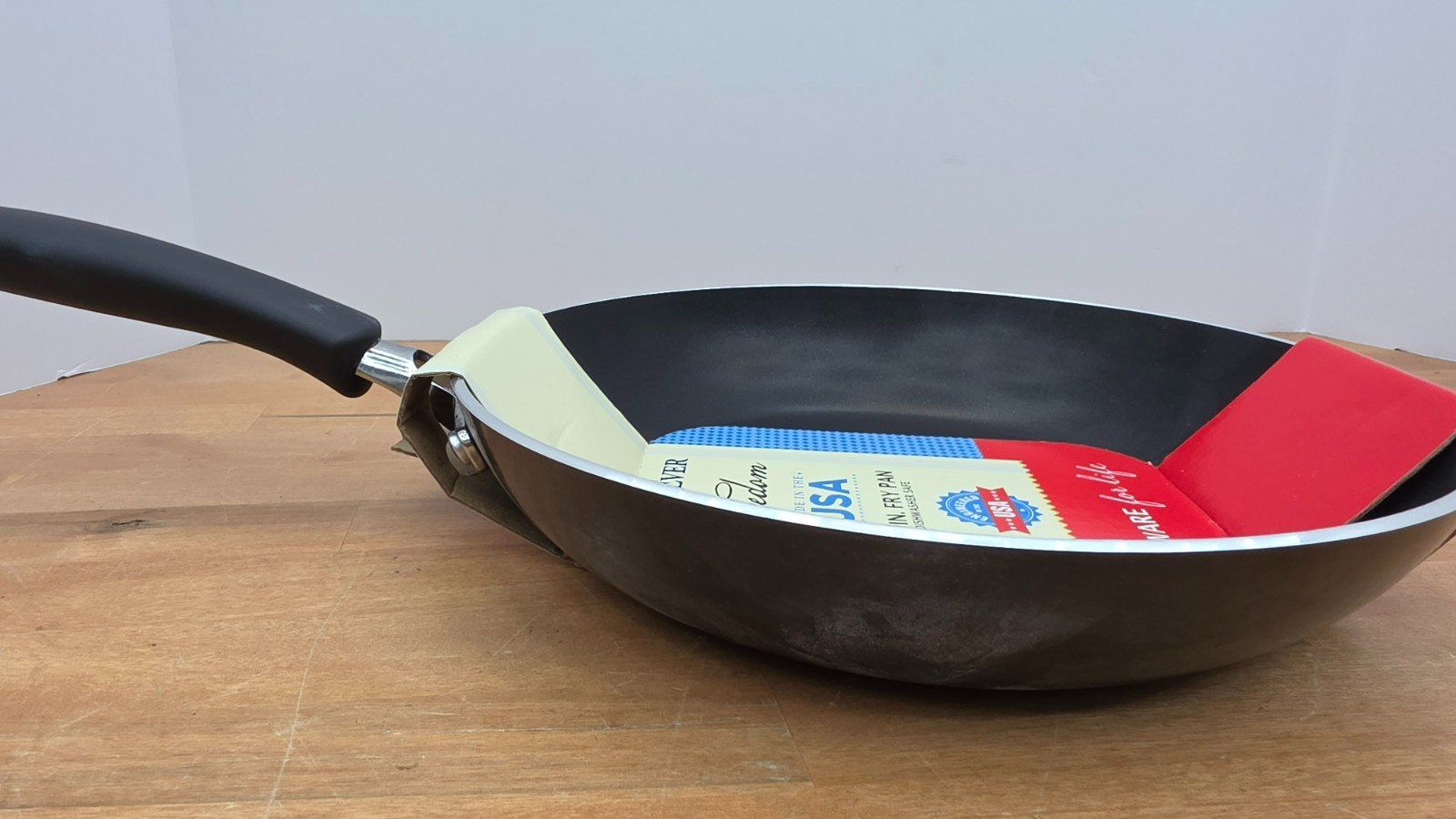 WearEver 10 inch Fry Pan Non Stick