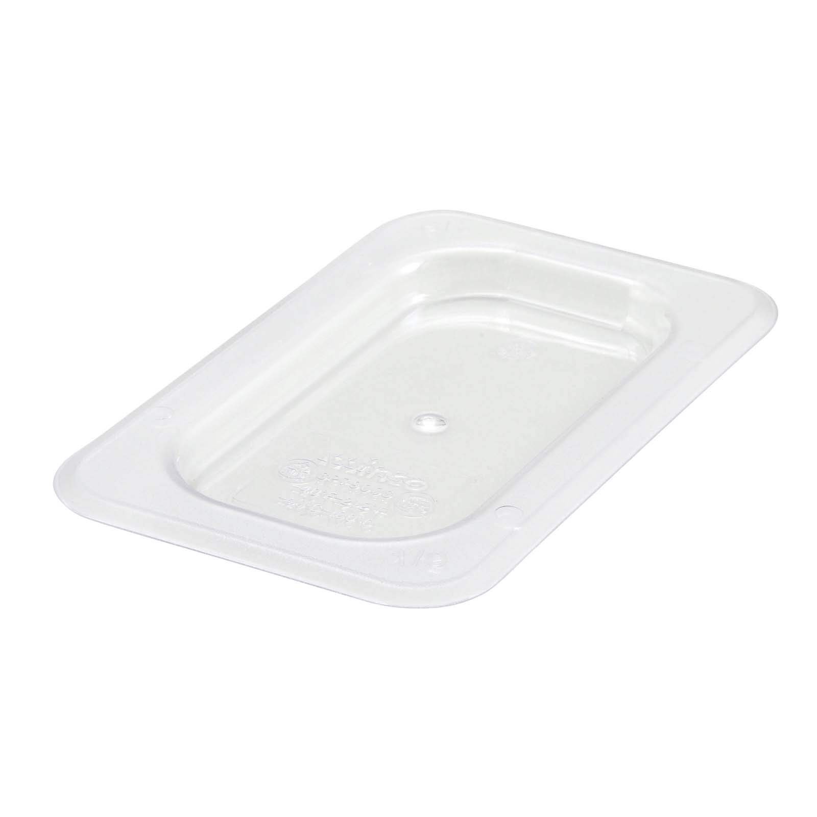 1/9 Size Solid Cover