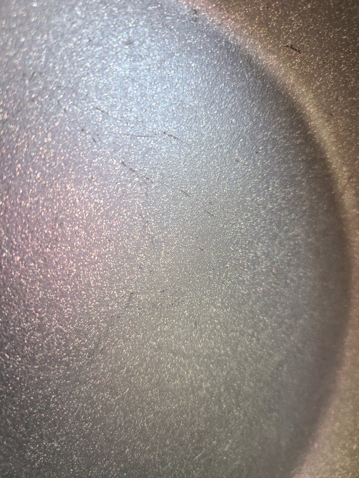 Hestan ProBond Forged 3.5 Quart Professional Clad Stainless Steel Saucier Pan