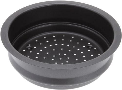 Remy Hirano Wahei Freiz Remi Hirano Tall Steamer RHF-106