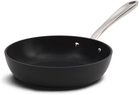 All-clad Essentials Hard Anodized Cookware(Build your own Custom Cookware Set)