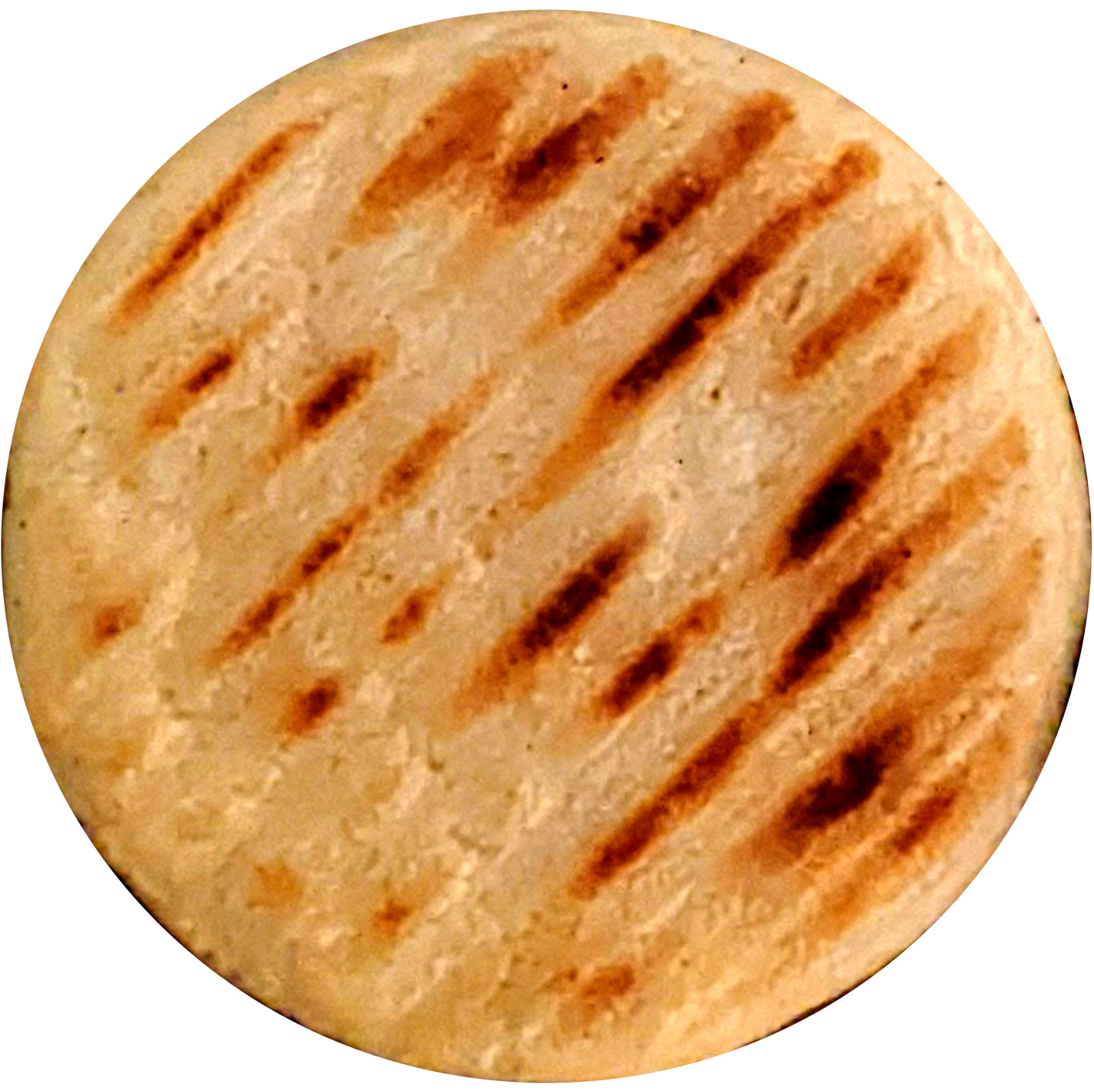VIKO Budare Pro Grill arepas precurado 26cm 10.2″ Griddle @vikogrills Venezuela