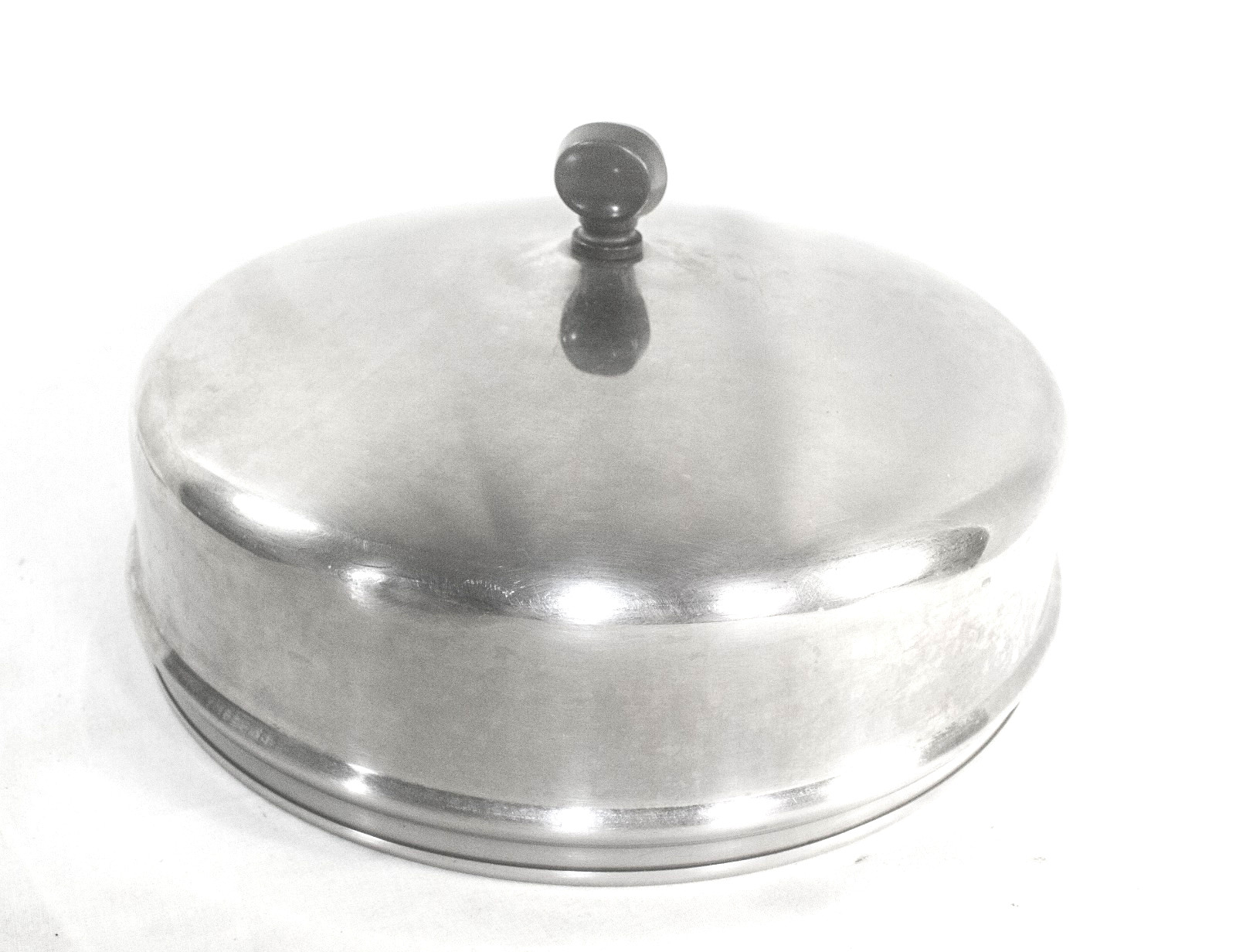 FARBERWARE 10″ Dutch Oven Lid LID ONLY