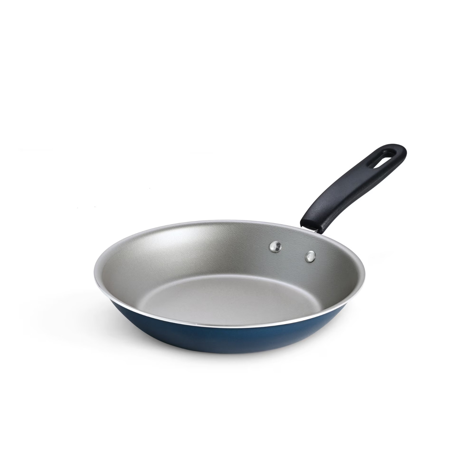 18 Piece Cookware Set Nonstick Pots and Pans Home Kitchen Cooking Non Stick-Gray