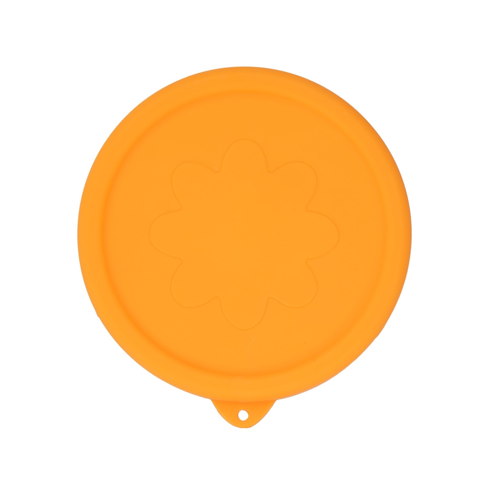 1 pack Silicone Lids Only Fit for Pyrex 7401-S 3-Cup Sculpted Glass Mixing Bo…