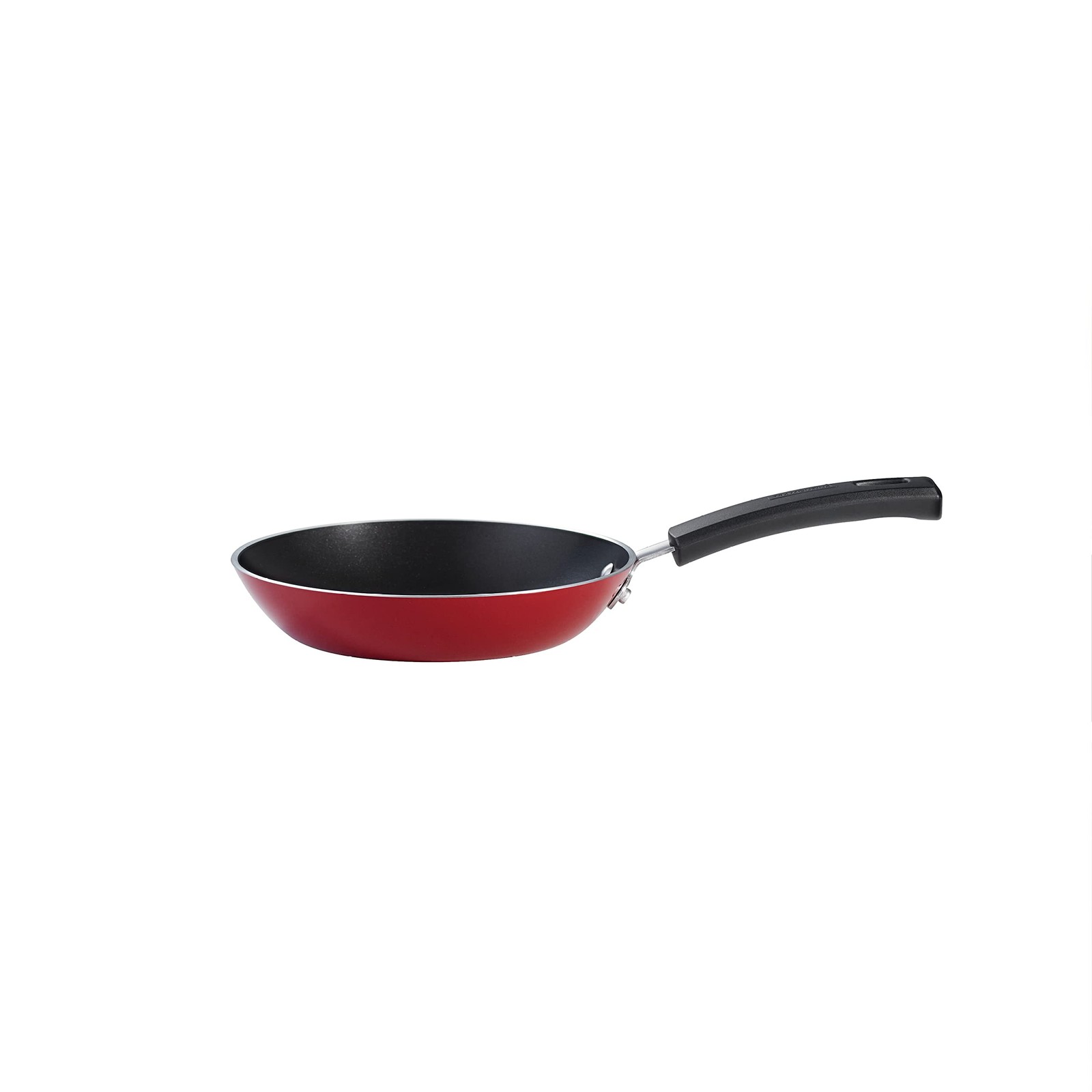 Tramontina Sicilia 8-Inch Small Non Stick Frying Pan Aluminum Skillet Nonstick