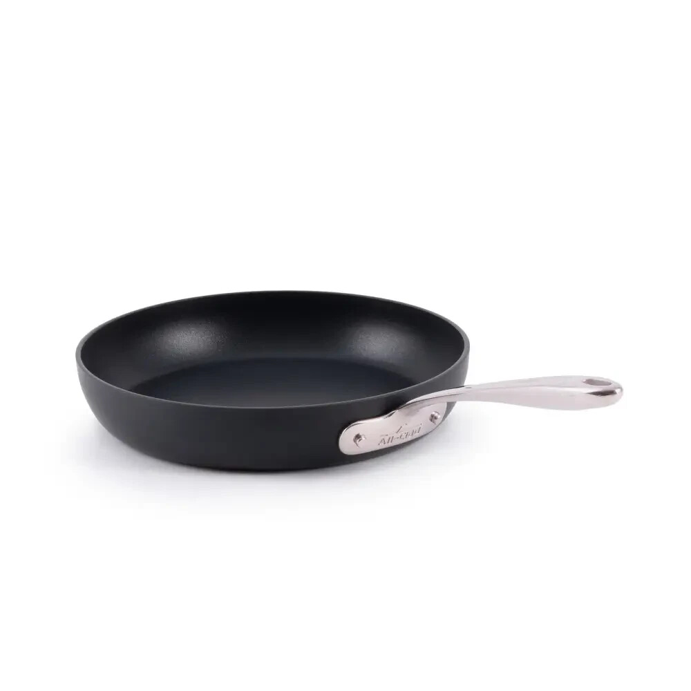 All-clad HA1 Expert 8″ Nonstick Fry Pan