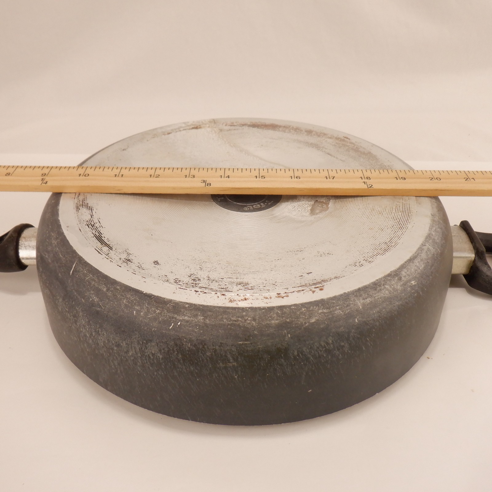 T-fal Frying Pan 11.5 in