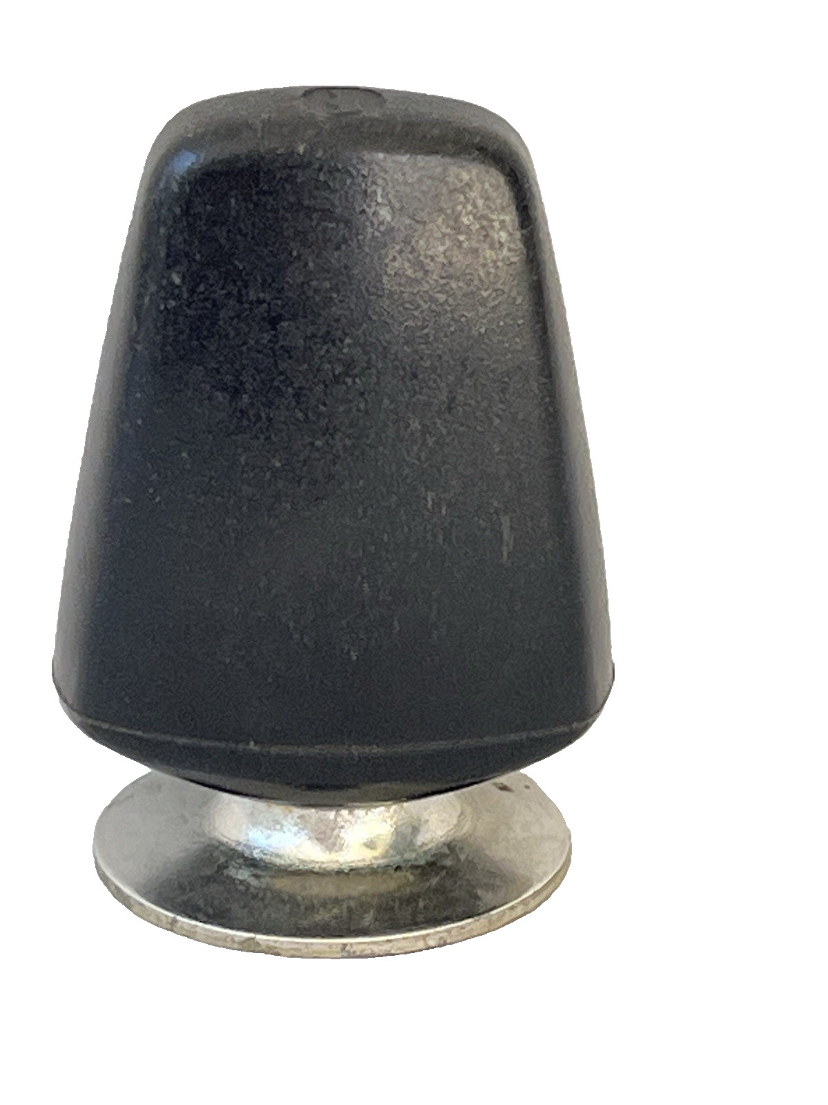 Genuine REGAL Pot Pan Replacement Knob Cover Lid Handle