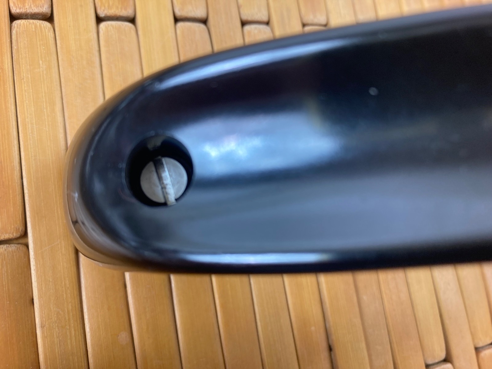 Saladmaster Replacement LID And HANDLE for Titanium Stainless 316TI TEA KETTLE