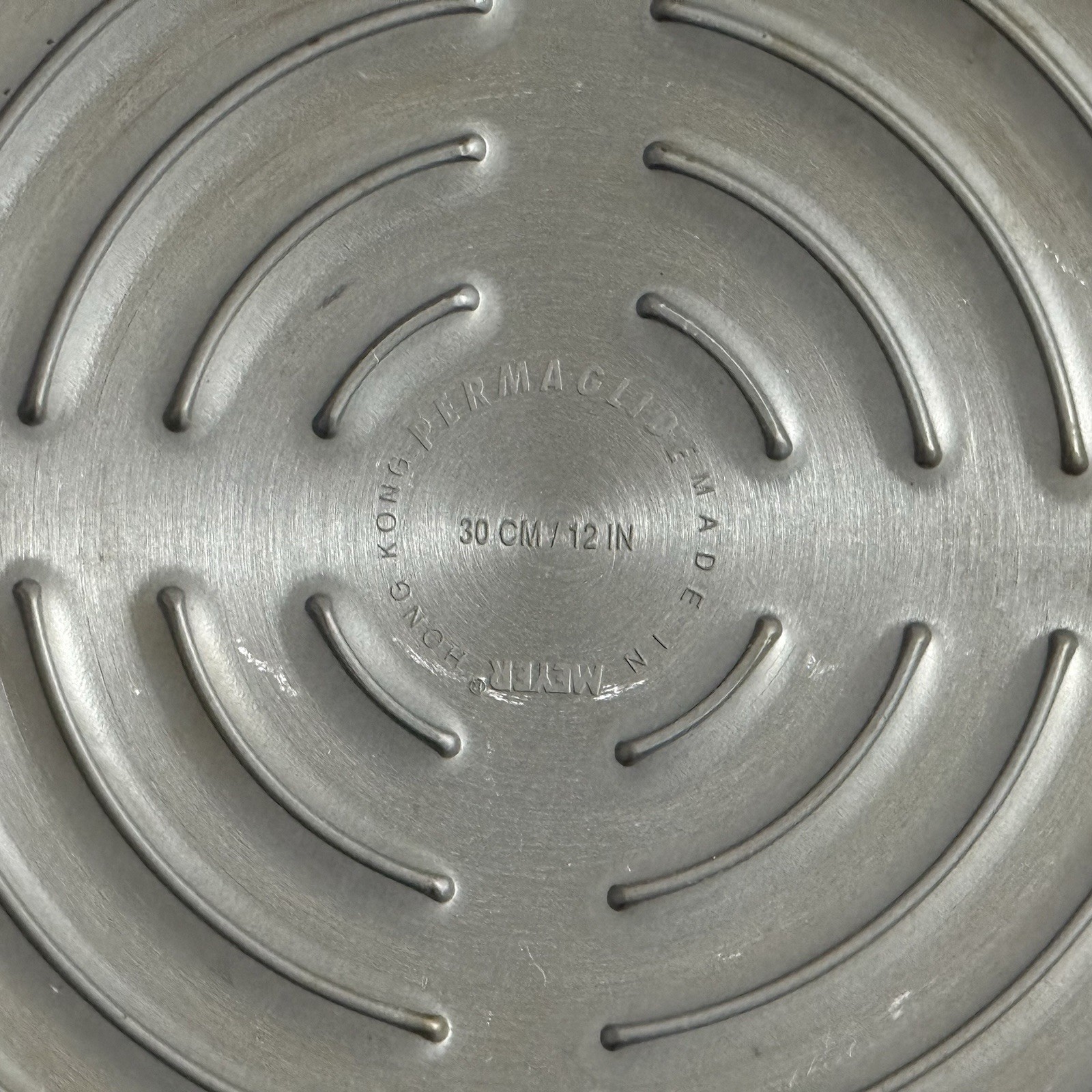 Tramontina 12” Nonstick Fry Pan Skillet Induction Compatible Brazil
