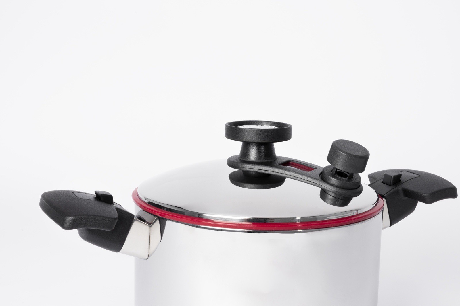 ROYAL PRESTIGE Cookware 5 Piezas Sistema de Cocina INNOVE NEW!!