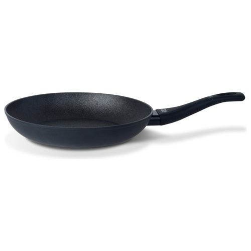 Pan Non-Stick (9 3/8in) Virtus Black CS279243310201