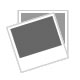 Dixie UX7WSCT Pathways Paper Plates 6.88″ 125/carton
