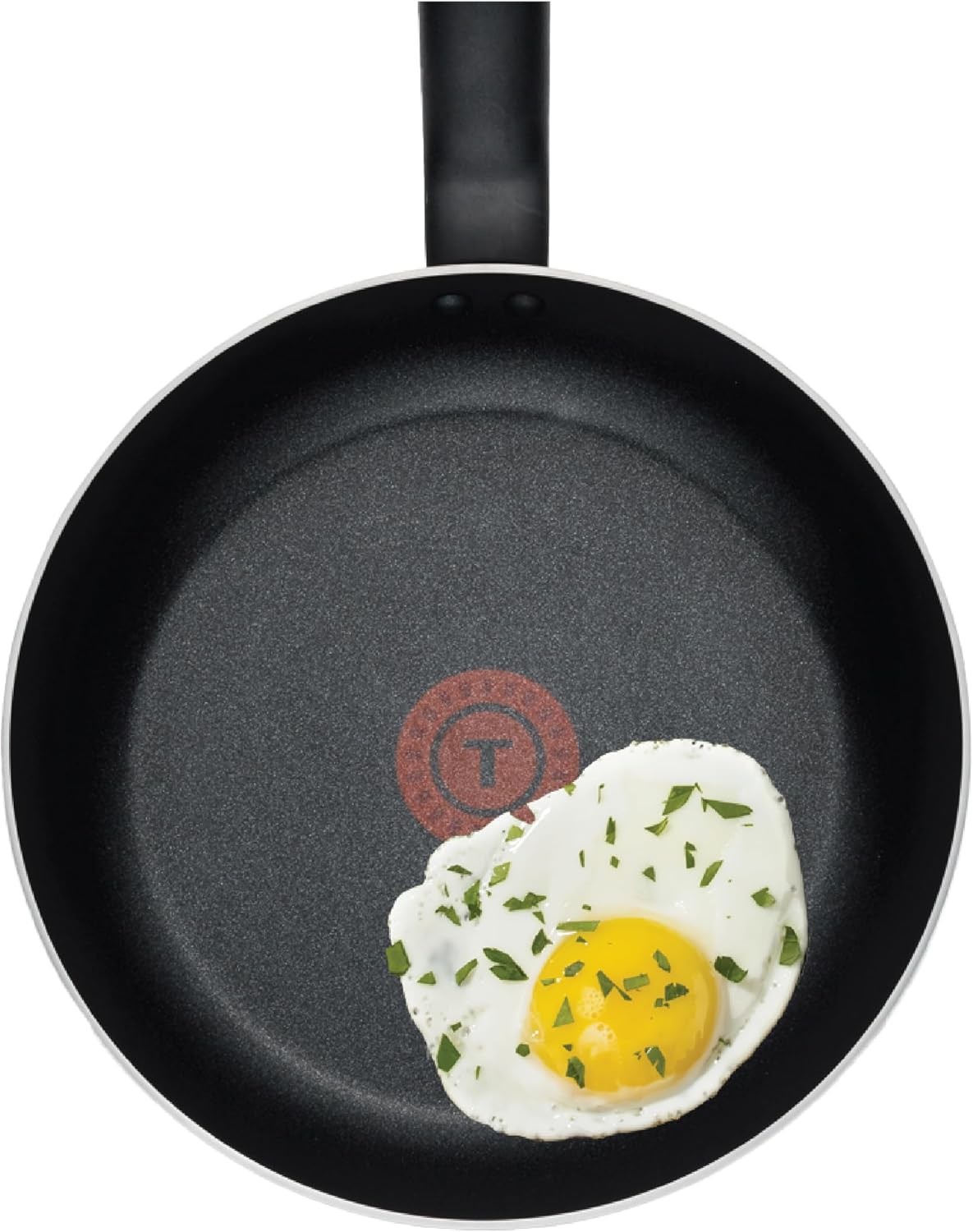 Nonstick Cookware 18 Piece Kitchen Cooking Fry Pans Saucepans Stockpots Skillet