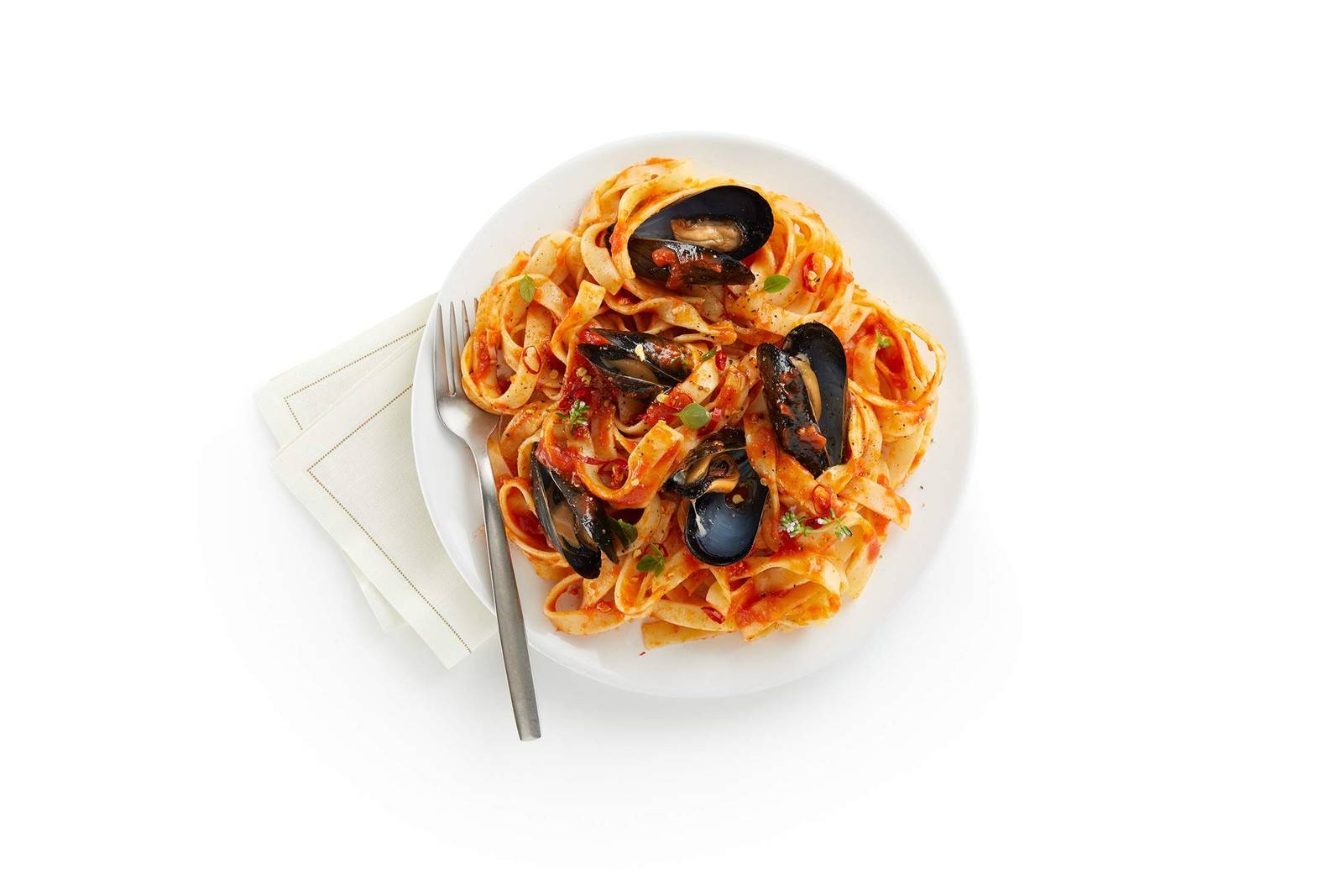 Quick Microwave Pasta Cooker, size, Terracotta