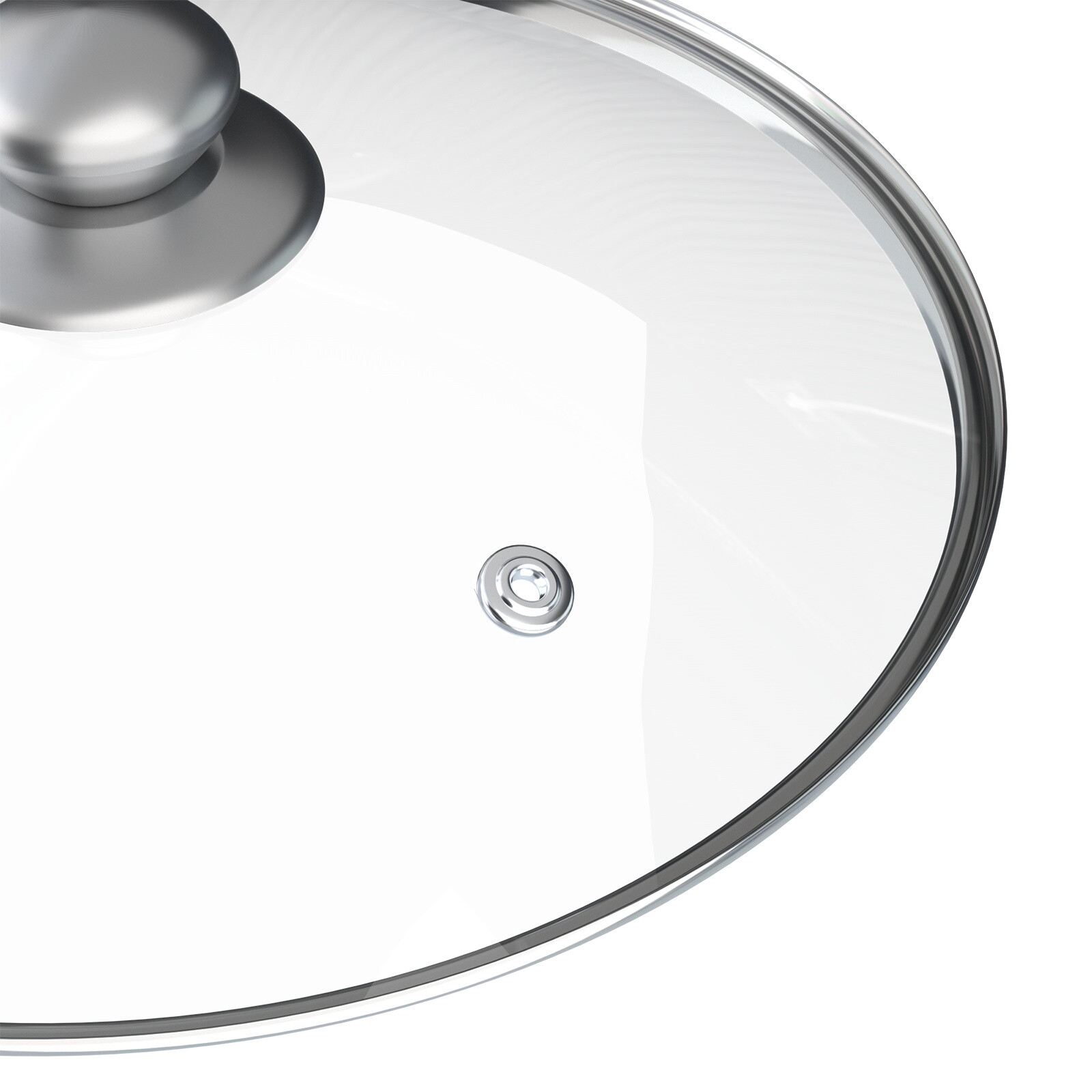 5-Tier Stainless Steel Steamer – Versatile Cooking for Home & Commercial Use
