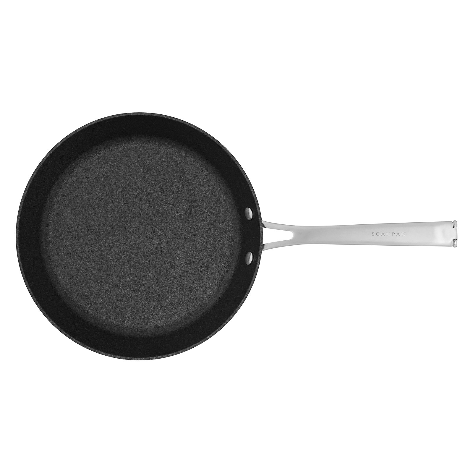 Scanpan 70th Anniversary 10.25-Inch Skillet