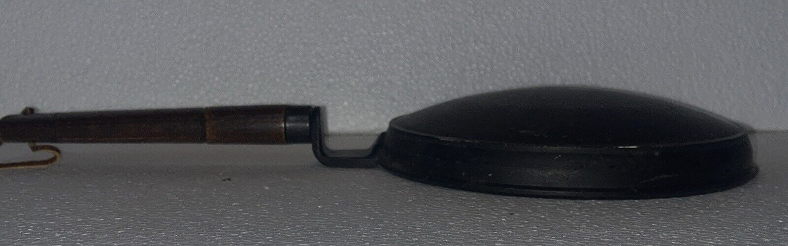 NORDIC WARE CREPES ‘N THINGS CREPE PAN