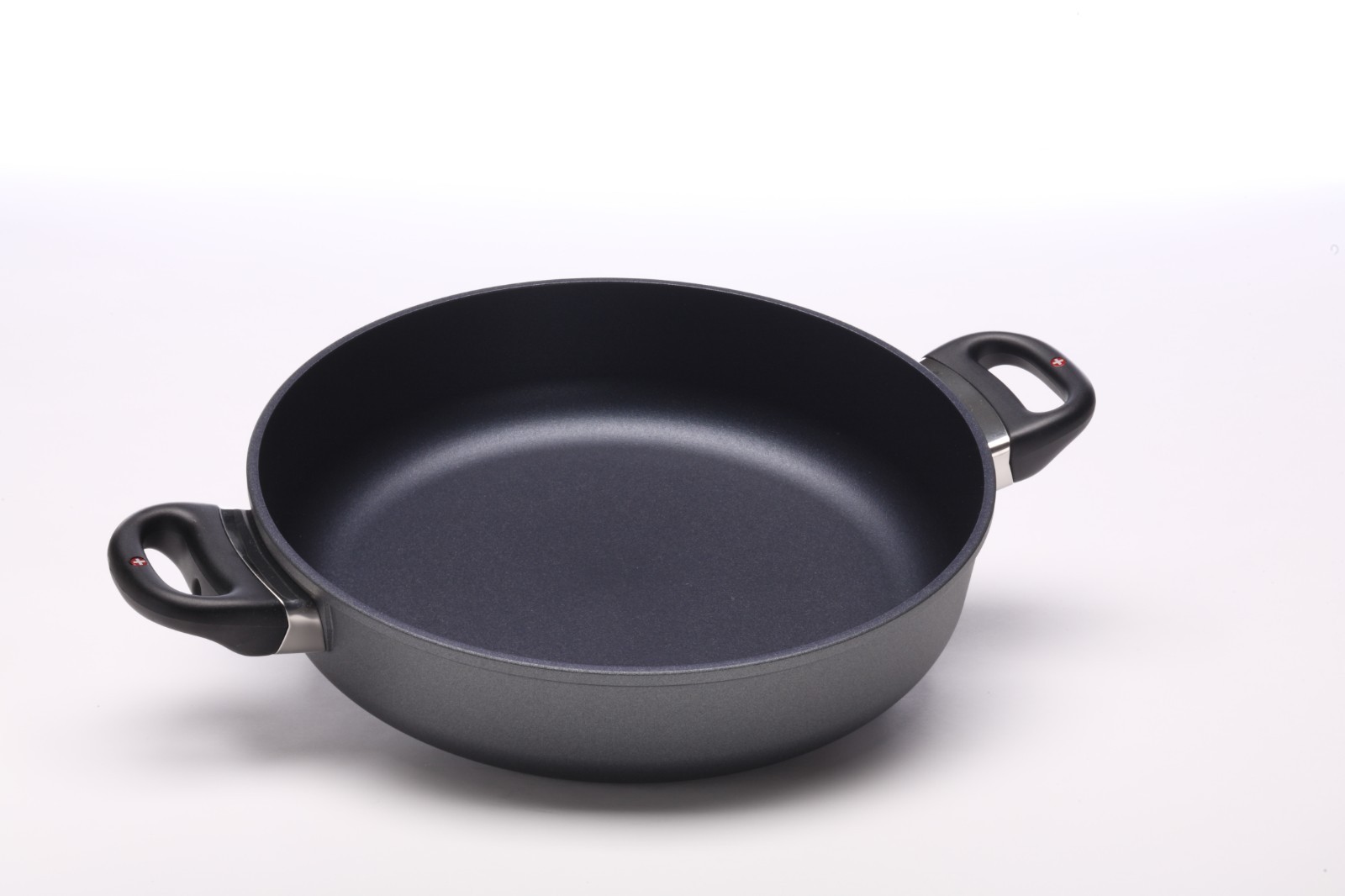 Sauteuse – 3.7 Qt (11 ) | HD Classic – Open Box