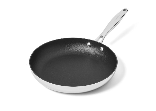 Scanpan CSP+ Skillet 10.25″ – NEW