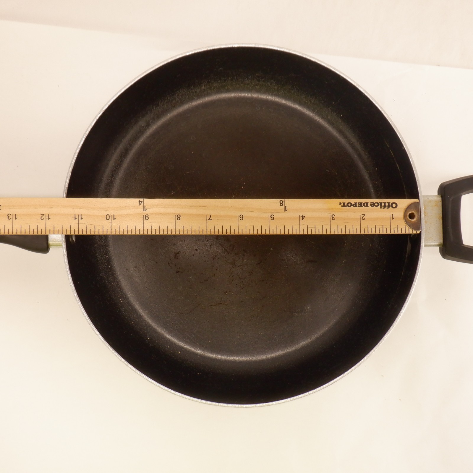 T-fal Frying Pan 11.5 in
