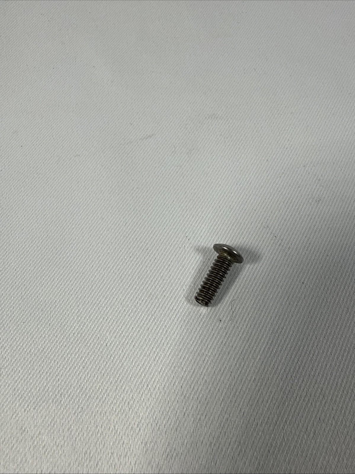 Saladmaster Replacement Handle 7817 Electric Skillet Part & Screw