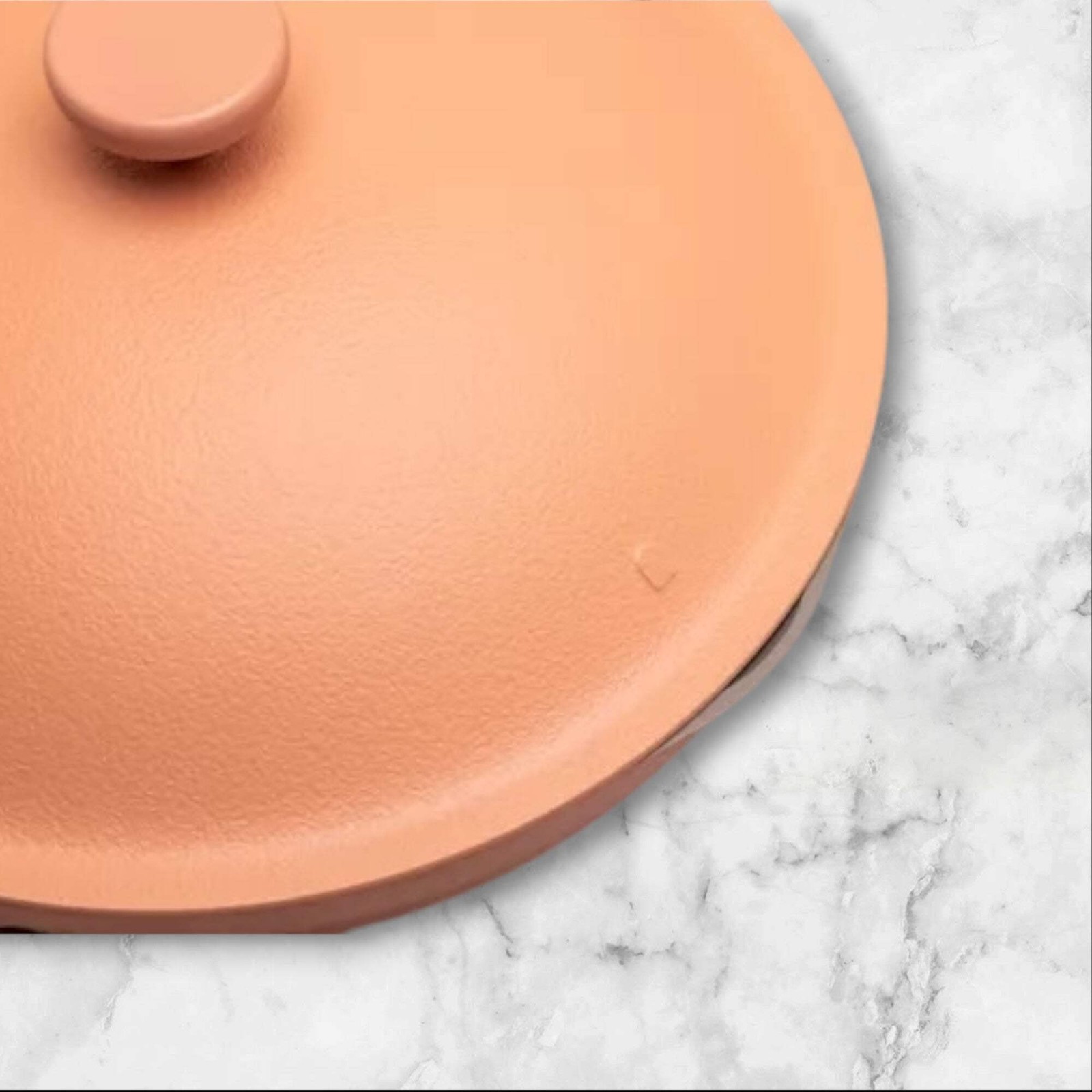 Our Place Always Pan 2.0 Spice 10.5” Ceramic Nonstick Skillet | New in Box