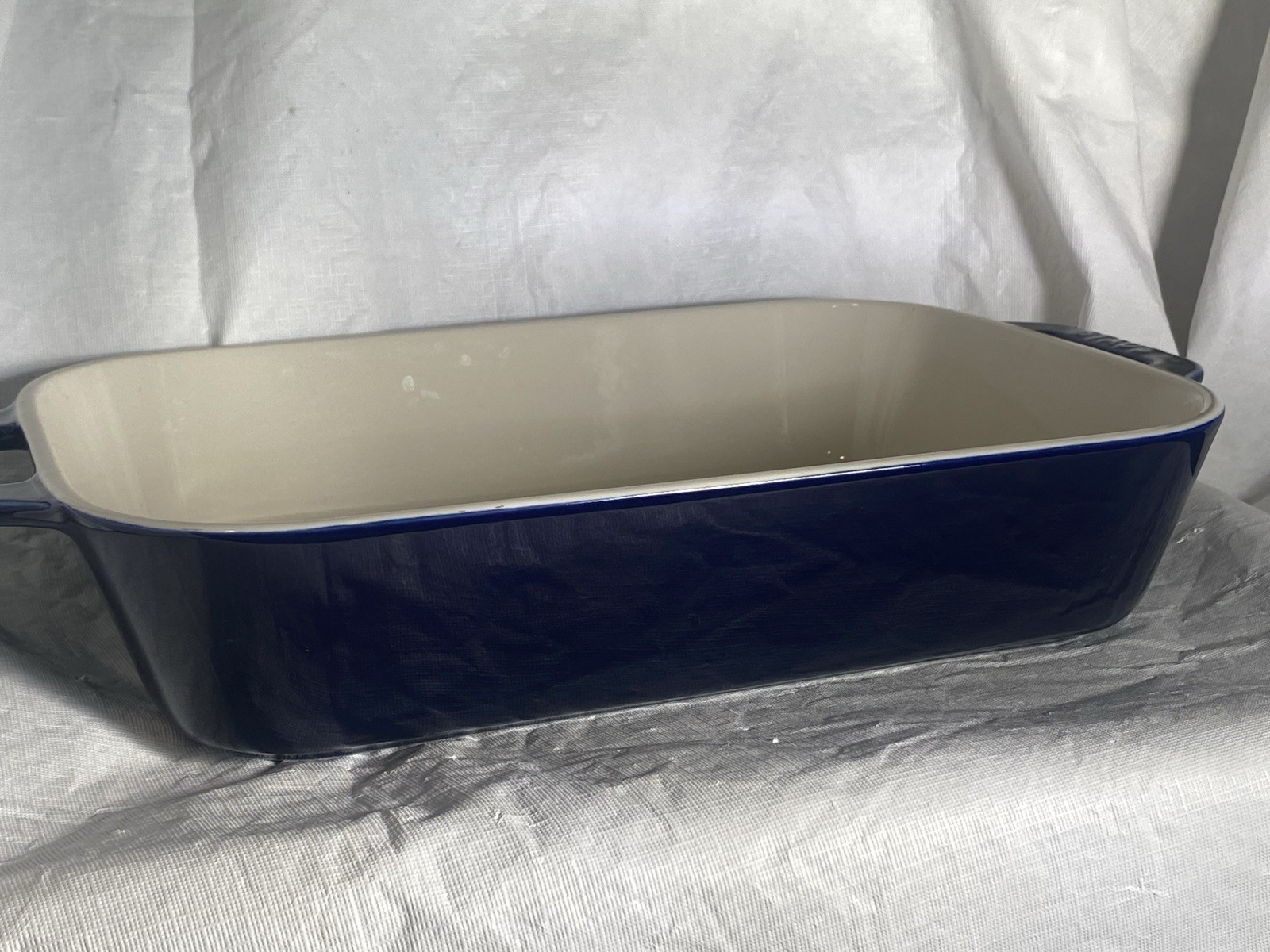 Staub