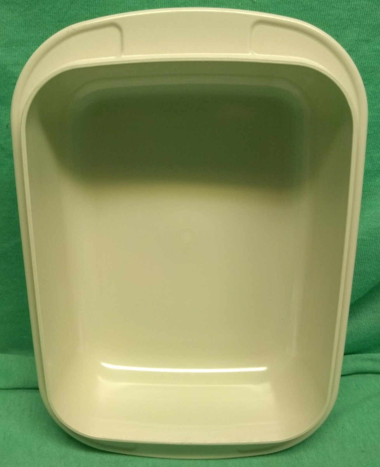Tupperware Ultra21 various single parts auction – Find a missing or replacement