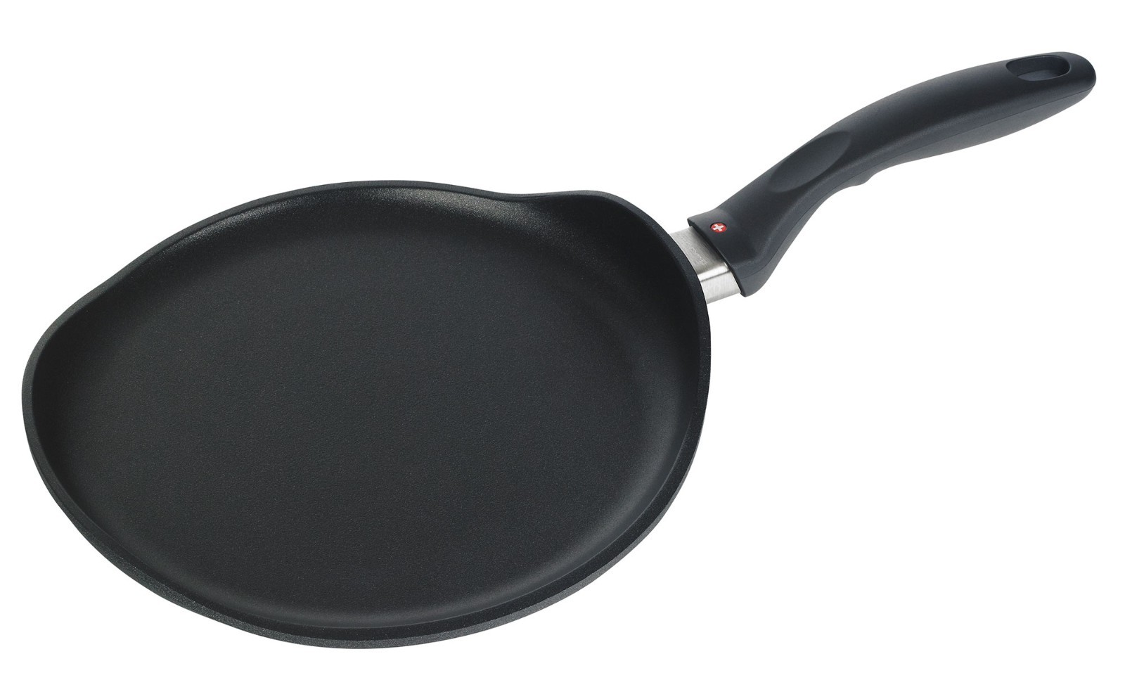 XD Induction Nonstick Crepe Pan – 10.25″ (26 cm) – Open Box