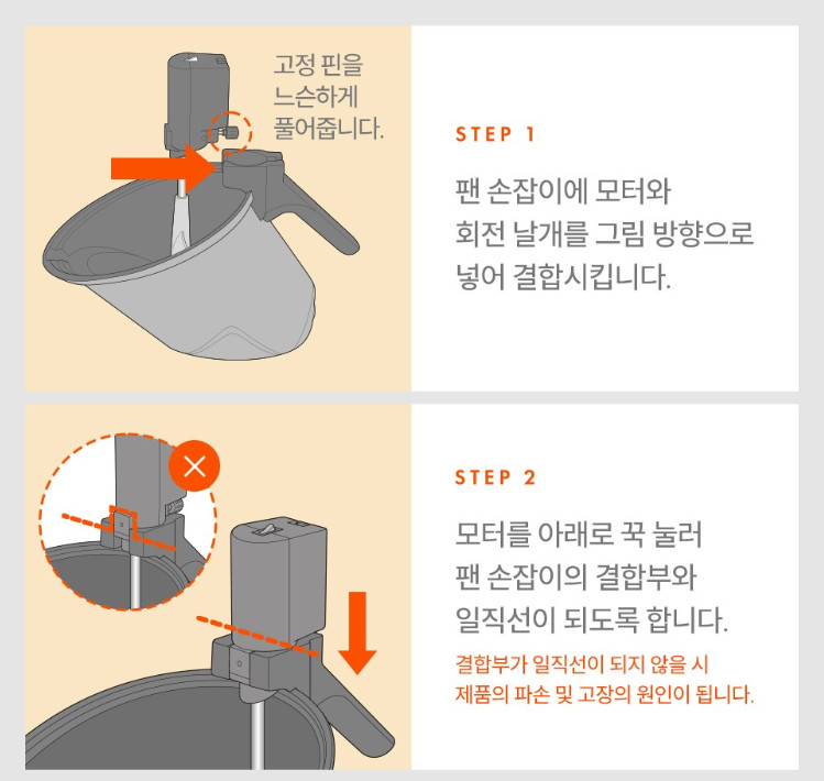 Rollkitchen Rollpan Camping Oven Automatic Rotation Cooking Korean BBQ Pot