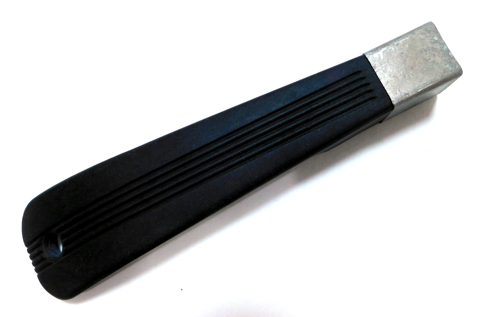 KITCHEN CRAFT ONE REPLACEMENT LONG HANDLE LUSTRE CRAFT WEST BEND COOKWARE