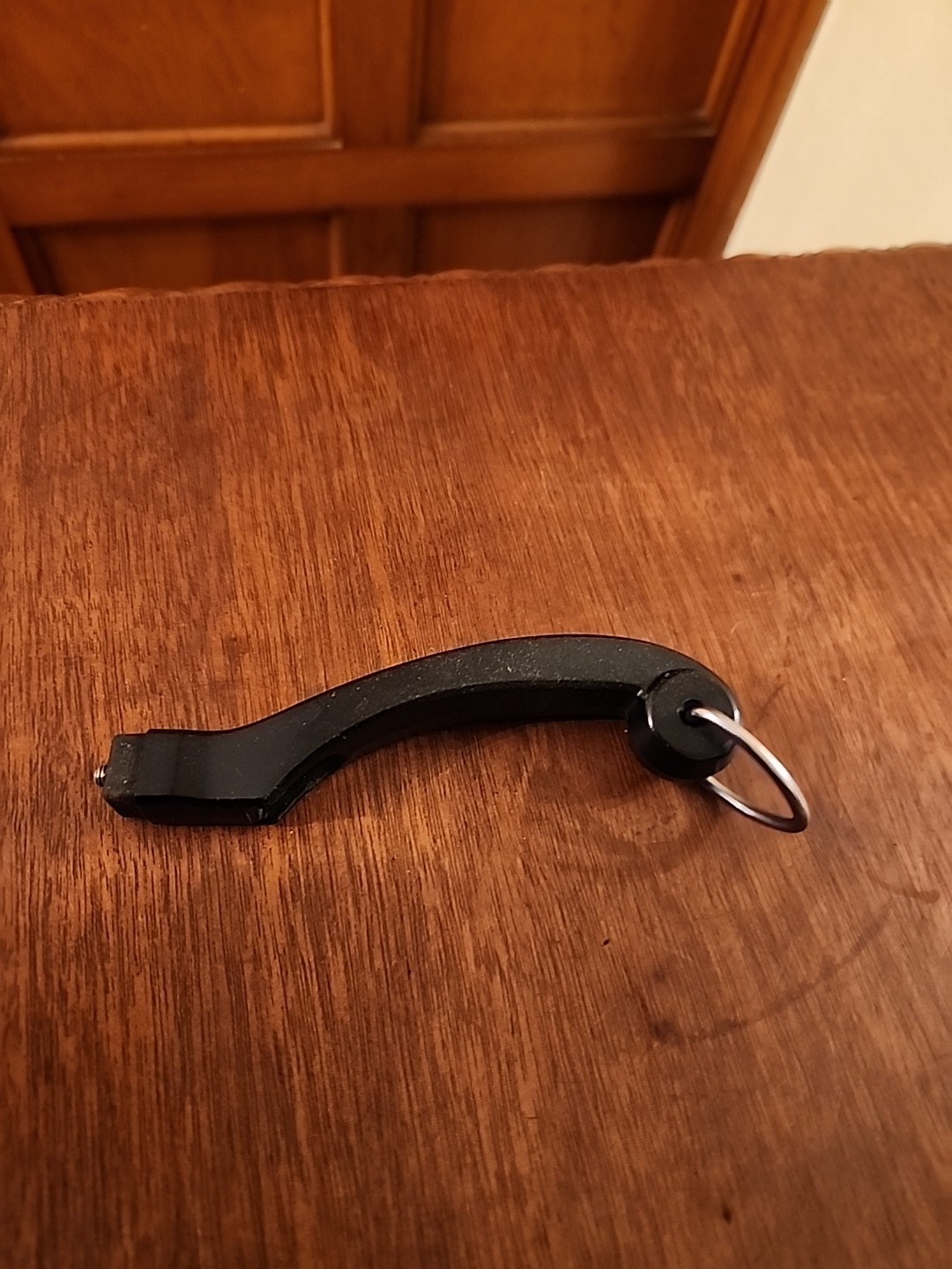 Farberware Replacement Handle For Stainless Pots Pans 5” Free Shipping