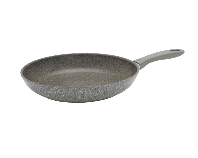 Zwilling Parma Plus Aluminum Fry Pan, 12″ Diameter New